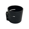 Kópia adaptér pre nočné videnie pard nv007s – 48 mm - obj