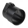 Adaptér pre nočné videnie pard nv007 - 48 mm - adapter