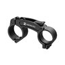 Montáž pre prísvit tenosight l-dual 940 + 850 nm k zariadeniam hikmicro alpex - montaz_pre_prisvit_tenosight_l-dual_940+850nm_k_zariadeniam_hikmicro_alpex_