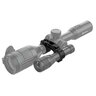 Montáž pre prísvit tenosight l-dual 940 + 850 nm k zariadeniam hikmicro alpex - montaz_pre_prisvit_tenosight_l-dual_940+850nm_k_zariadeniam_hikmicro_alpex_1