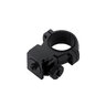 Montáž weaver pre neviditeľný prísvit laserluchs la-bracket 02 - montaz_na_laserovy_prisvit_laserluchs (1)