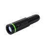 Neviditeľný prísvit laserluchs la940-100-pro-ii - neviditelny_prisvit_laserluchs_la940_100_pro_II_