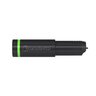 Neviditeľný prísvit laserluchs la940-100-pro-ii - neviditelny_prisvit_laserluchs_la940_100_pro_II_1