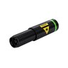 Neviditeľný prísvit laserluchs la940-100-pro-ii - neviditelny_prisvit_laserluchs_la940_100_pro_II_2