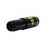 Neviditeľný prísvit laserluchs la940-100-pro-ii - neviditelny_prisvit_laserluchs_la940_100_pro_II_3