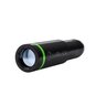 Neviditeľný prísvit laserluchs la940-100-pro-ii - neviditelny_prisvit_laserluchs_la940_100_pro_II_4