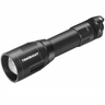 Prísvit tenosight 940 nm s montážou - 2531_tenosight-l-940-laser