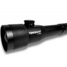 Prísvit tenosight l-dual 940 + 850 nm - prisvit_tenosight_l-dual_850_940_nm_