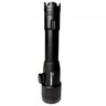 Prísvit tenosight l-dual 940 + 850 nm - prisvit_tenosight_l-dual_850_940_nm_1