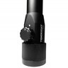 Prísvit tenosight l-dual 940 + 850 nm - prisvit_tenosight_l-dual_850_940_nm_2