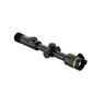 Termovízny puškohľad pixfra pegasus pro p435p - termovizny-puskohlad-pixfra-pegasus-pro-p435p (1)