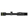 Termovízny puškohľad pixfra pegasus pro p435p - termovizny-puskohlad-pixfra-pegasus-pro-p435p (2)
