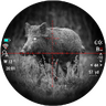 Digitálne nočné videnie deň/noc pard ds35 5,6-11,5x, 850nm - digitalne_nocne_videnie_pard_ds35_1