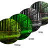Digitálne nočné videnie deň/noc pard ds35 5,6-11,5x, 850nm - digitalne_nocne_videnie_pard_ds35_2