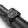 Digitálne nočné videnie deň/noc pard ds35 5,6-11,5x, 940nm lrf - p (1)