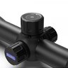 Digitálne nočné videnie deň/noc pard ds35 5,6-11,5x, 940nm lrf - p (2)
