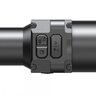 Digitálne nočné videnie deň/noc pard ds35 5,6-11,5x, 940nm lrf - p (3)