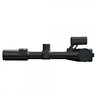 Digitálne nočné videnie deň/noc pard ds35 5,6-11,5x, 940nm lrf - p (5)