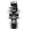 Digitálne nočné videnie deň/noc pard ds35 5,6-11,5x, 940nm lrf - p (8)