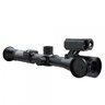 Digitálne nočné videnie deň/noc pard ds35 5,6-11,5x, 940nm lrf - p (9)