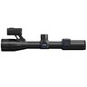 Digitálne nočné videnie deň/noc pard night stalker 4k lrf, 8x, 100 mm, 850 nm - digitalne_nocne_videnie_den_noc_pard_night_stalker_4k_3