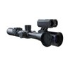 Digitálne nočné videnie deň/noc pard night stalker 4k lrf, 8x, 100 mm, 850 nm - digitalne_nocne_videnie_den_noc_pard_night_stalker_4k_4