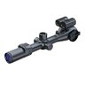 Digitálne nočné videnie deň/noc pard night stalker 4k lrf, 8x, 100 mm, 850 nm - digitalne_nocne_videnie_den_noc_pard_night_stalker_4k_5