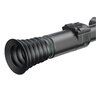 Digitálne nočné videnie deň/noc pard night stalker 4k lrf, 8x, 100 mm, 850 nm - digitalne_nocne_videnie_den_noc_pard_night_stalker_4k_6