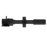 Digitálne nočné videnie deň/noc pard night stalker 4k lrf, 8x, 100 mm, 850 nm - digitalne_nocne_videnie_den_noc_pard_night_stalker_4k_7