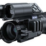 Digitálne nočné videnie deň/noc predsádka pard fd1 lrf - 940 nm - digitalne_nocne_zariadenie_den_noc_pard_predsadka_fd1_1.1