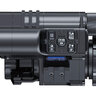 Digitálne nočné videnie deň/noc predsádka pard fd1 lrf - 940 nm - digitalne_nocne_zariadenie_den_noc_pard_predsadka_fd1_1.3