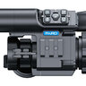 Digitálne nočné videnie deň/noc predsádka pard fd1 lrf - 940 nm - digitalne_nocne_zariadenie_den_noc_pard_predsadka_fd1_1.5
