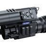 Digitálne nočné videnie deň/noc predsádka pard fd1 lrf - 940 nm - digitalne_nocne_zariadenie_den_noc_pard_predsadka_fd1_1.7