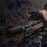 Digitálne nočné videnie deň/noc predsádka pard fd1 lrf - 940 nm - pard_fd1_monokular_predsadka_1