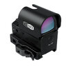 Kolimátor meopta m-rad 3 moa - kolimator_meopta_mrad_cierny_1