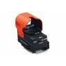 Kolimátor meopta m-rad – oranžový - kolimator_meopta_mrad_oranzovy_1