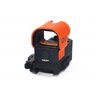 Kolimátor meopta m-rad – oranžový - kolimator_meopta_mrad_oranzovy_2