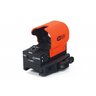Kolimátor meopta m-rad – oranžový - kolimator_meopta_mrad_oranzovy_3