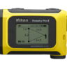 Laserový diaľkomer nikon forestry pro ii - dialkomer_nikon_forestry_pro_II_7