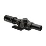 Puškohľad firefield rapidstrike 1-6x24 sfp - puskohlad_firefield_rapidstrike_1-6x24_sfp_