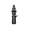 Puškohľad firefield rapidstrike 1-6x24 sfp - puskohlad_firefield_rapidstrike_1-6x24_sfp_1