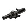 Puškohľad firefield rapidstrike 1-6x24 sfp - puskohlad_firefield_rapidstrike_1-6x24_sfp_10