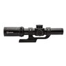 Puškohľad firefield rapidstrike 1-6x24 sfp - puskohlad_firefield_rapidstrike_1-6x24_sfp_11