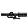 Puškohľad firefield rapidstrike 1-6x24 sfp - puskohlad_firefield_rapidstrike_1-6x24_sfp_12