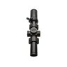 Puškohľad firefield rapidstrike 1-6x24 sfp - puskohlad_firefield_rapidstrike_1-6x24_sfp_2