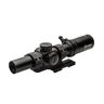 Puškohľad firefield rapidstrike 1-6x24 sfp - puskohlad_firefield_rapidstrike_1-6x24_sfp_3