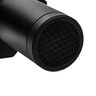 Puškohľad firefield rapidstrike 1-6x24 sfp - puskohlad_firefield_rapidstrike_1-6x24_sfp_5
