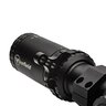 Puškohľad firefield rapidstrike 1-6x24 sfp - puskohlad_firefield_rapidstrike_1-6x24_sfp_6