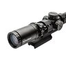 Puškohľad firefield rapidstrike 1-6x24 sfp - puskohlad_firefield_rapidstrike_1-6x24_sfp_8