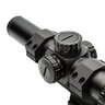 Puškohľad firefield rapidstrike 1-6x24 sfp - puskohlad_firefield_rapidstrike_1-6x24_sfp_9